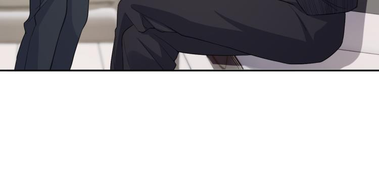 第7话 你在刁难我？！52