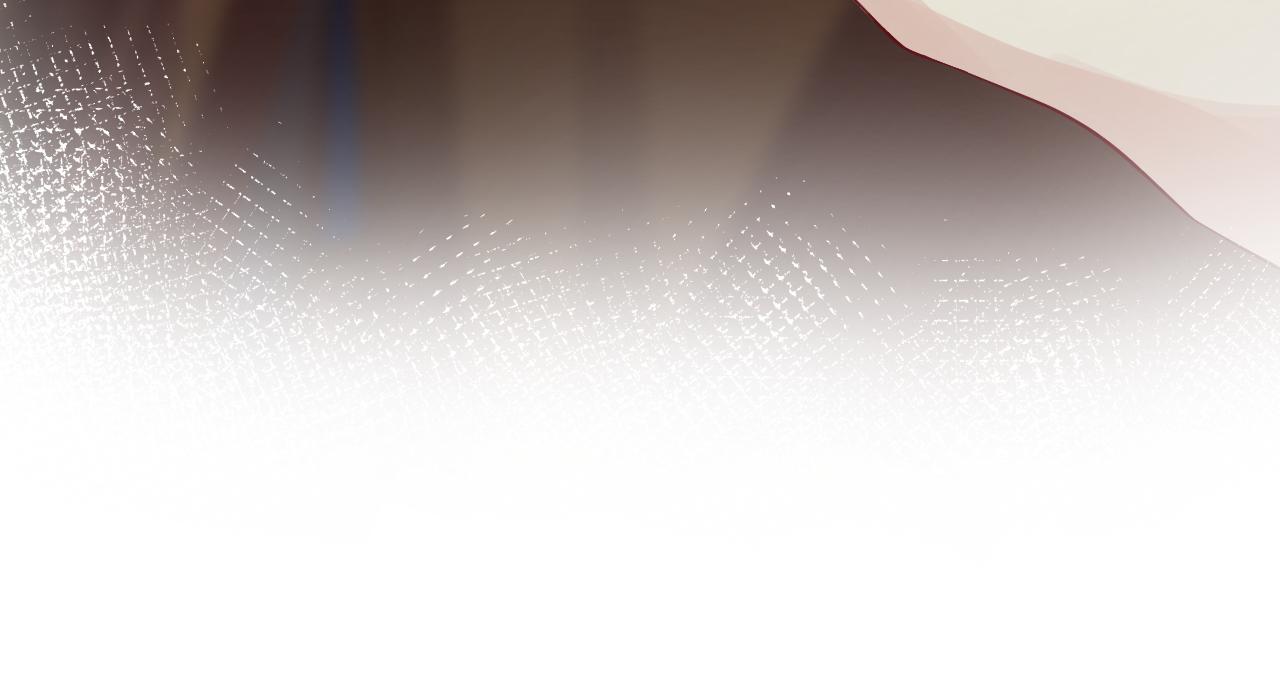 第16话 你后悔过吗？26