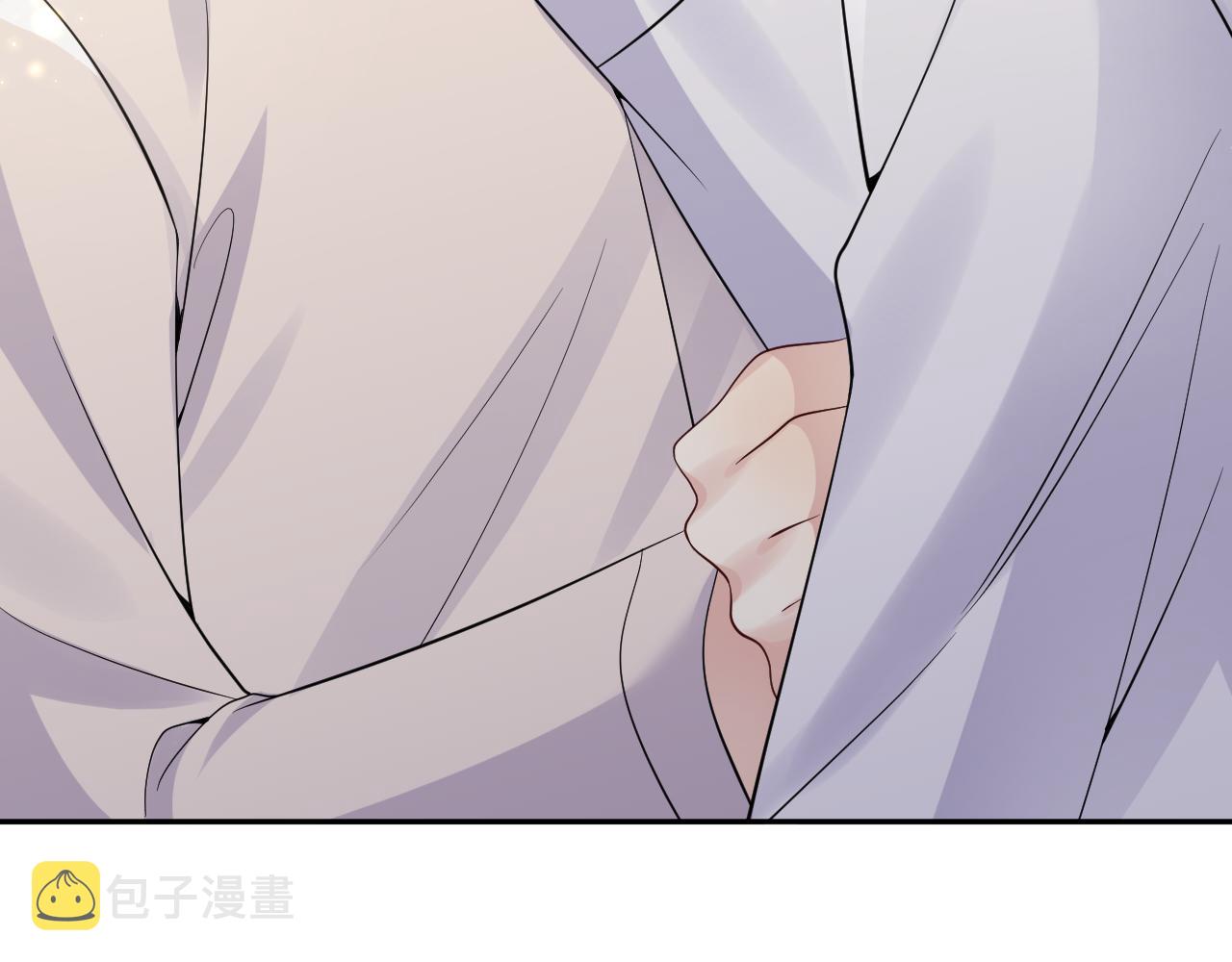 第39话 同床异梦44