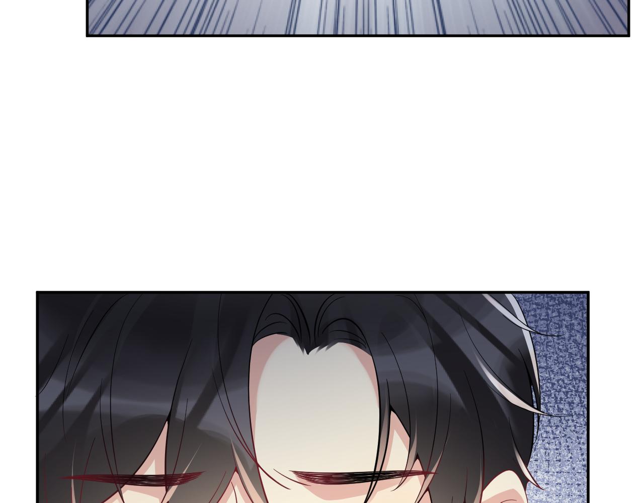 第31话 嘉立的抗拒26