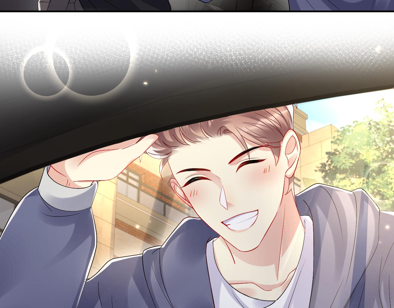 第122话 婚后&amp;amp;quot;第一瓶醋&amp;amp;quot;79
