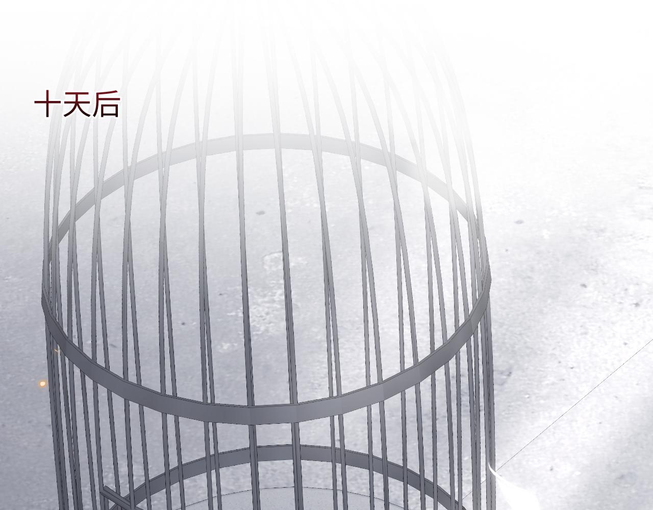 第72话 试探王洋3