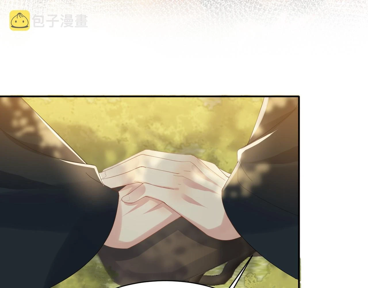 第140话 重温我们的十年63