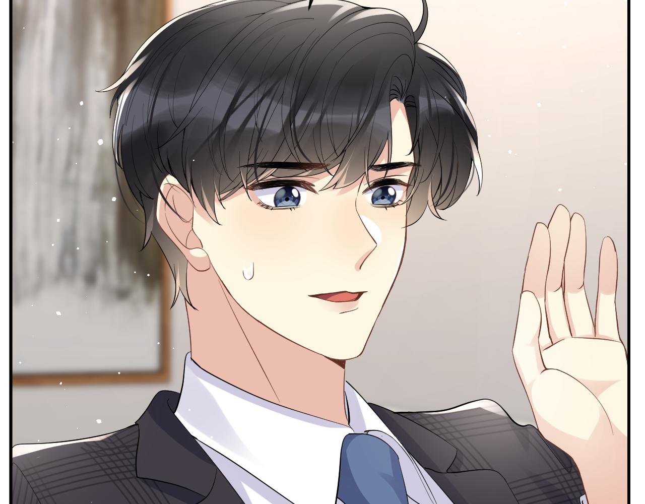 第31话 嘉立的抗拒90