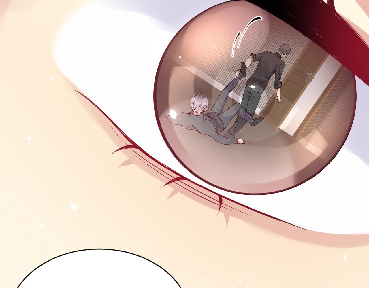 第36话 无处可逃50
