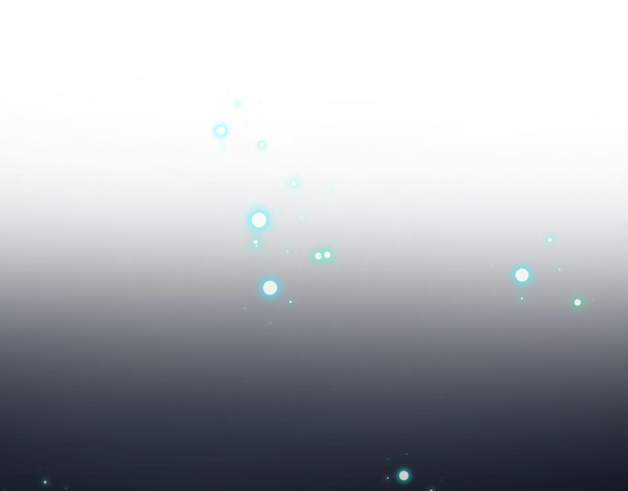 第13话 不会让你离开我53