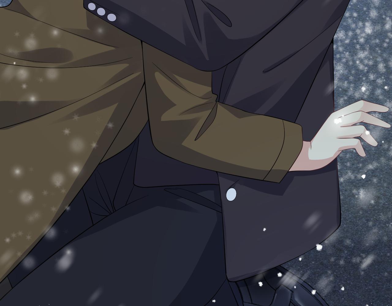 第30话 嘉立的心酸过往65