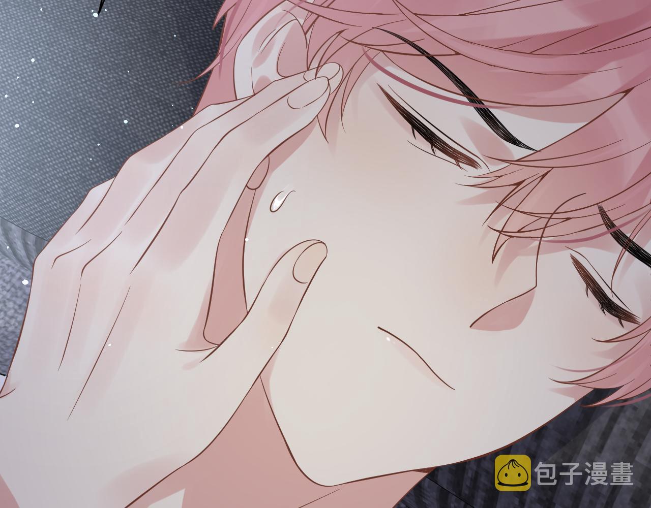 第24话 病情败露？！43