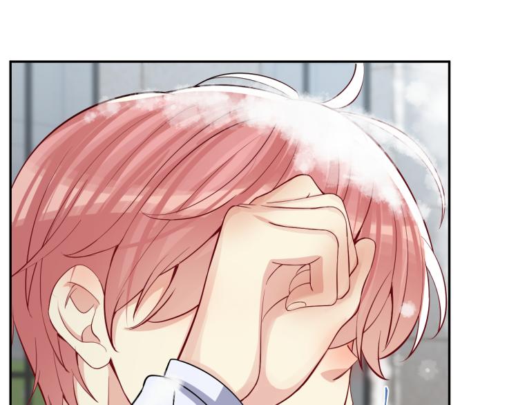 第10话 这是我的心血！61