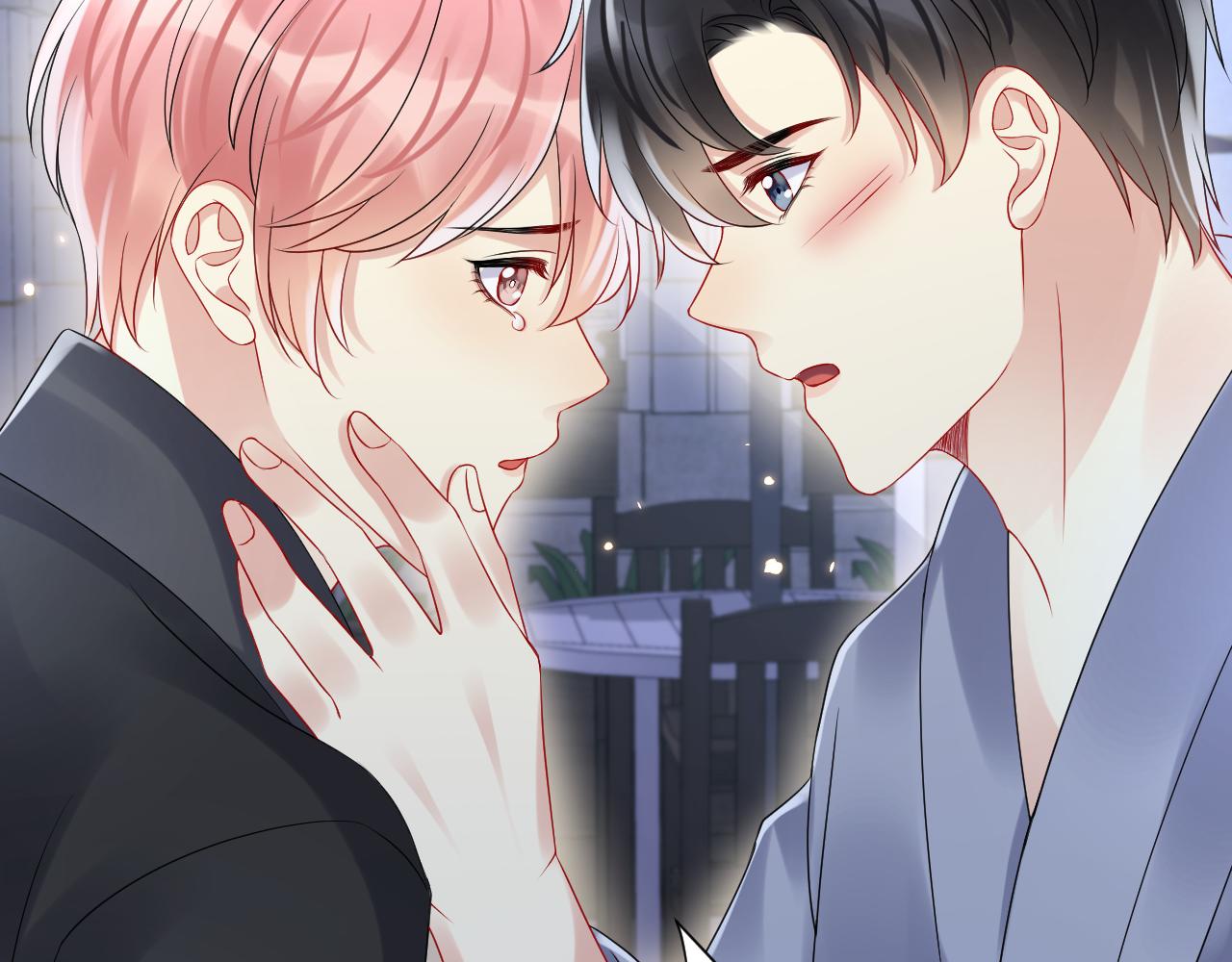 第89话主动67
