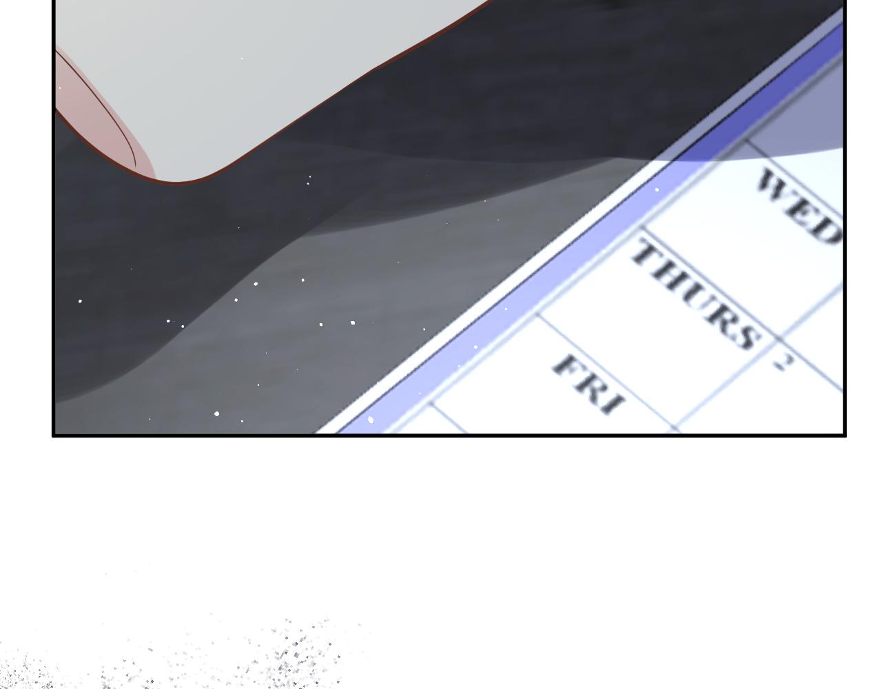 第27话 杨嘉立遭网暴？！129