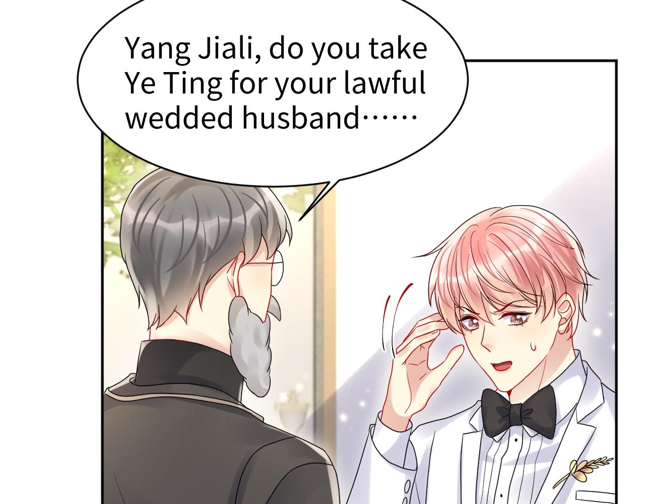 第88话YESIDO60