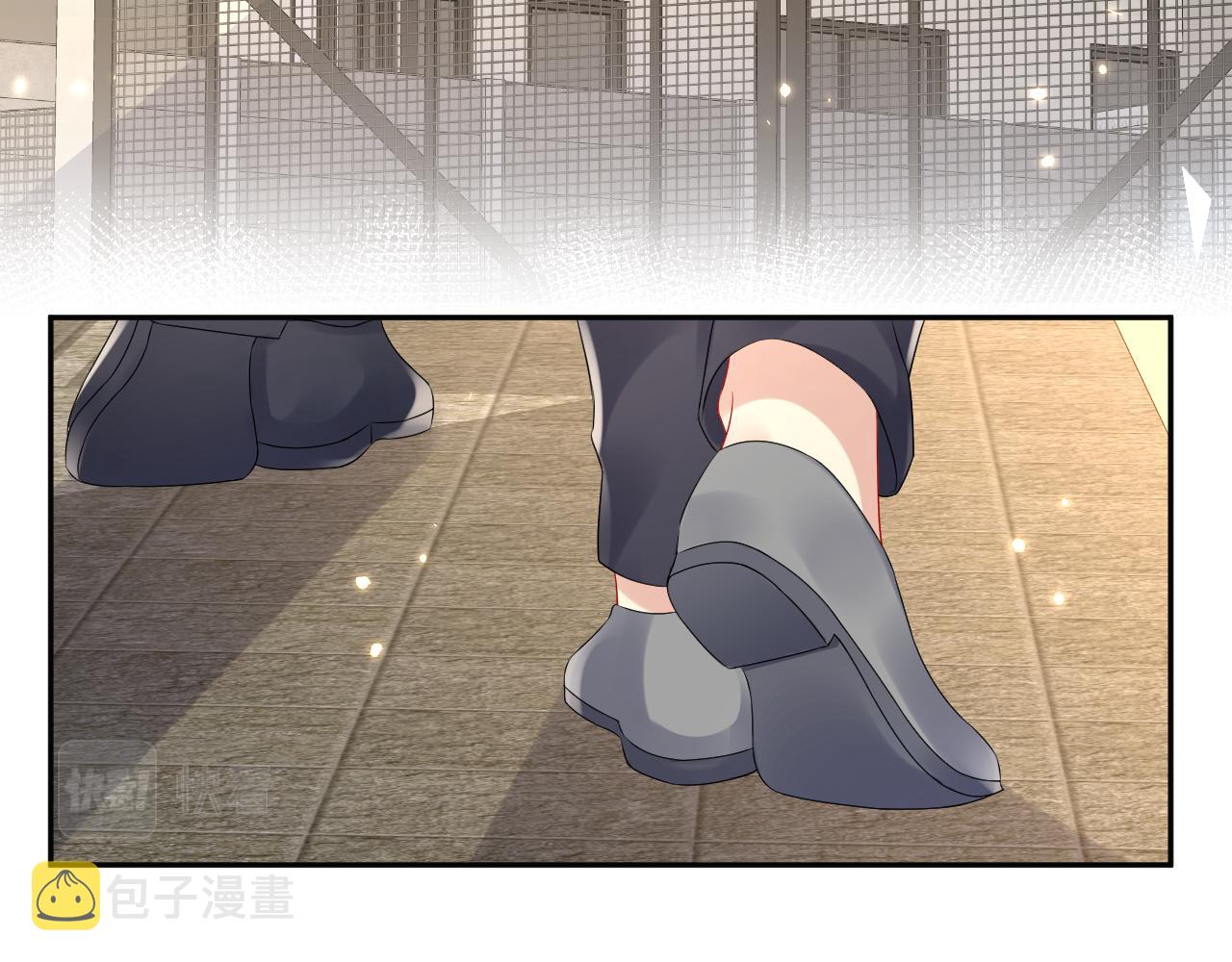 第83话 彻底了断4