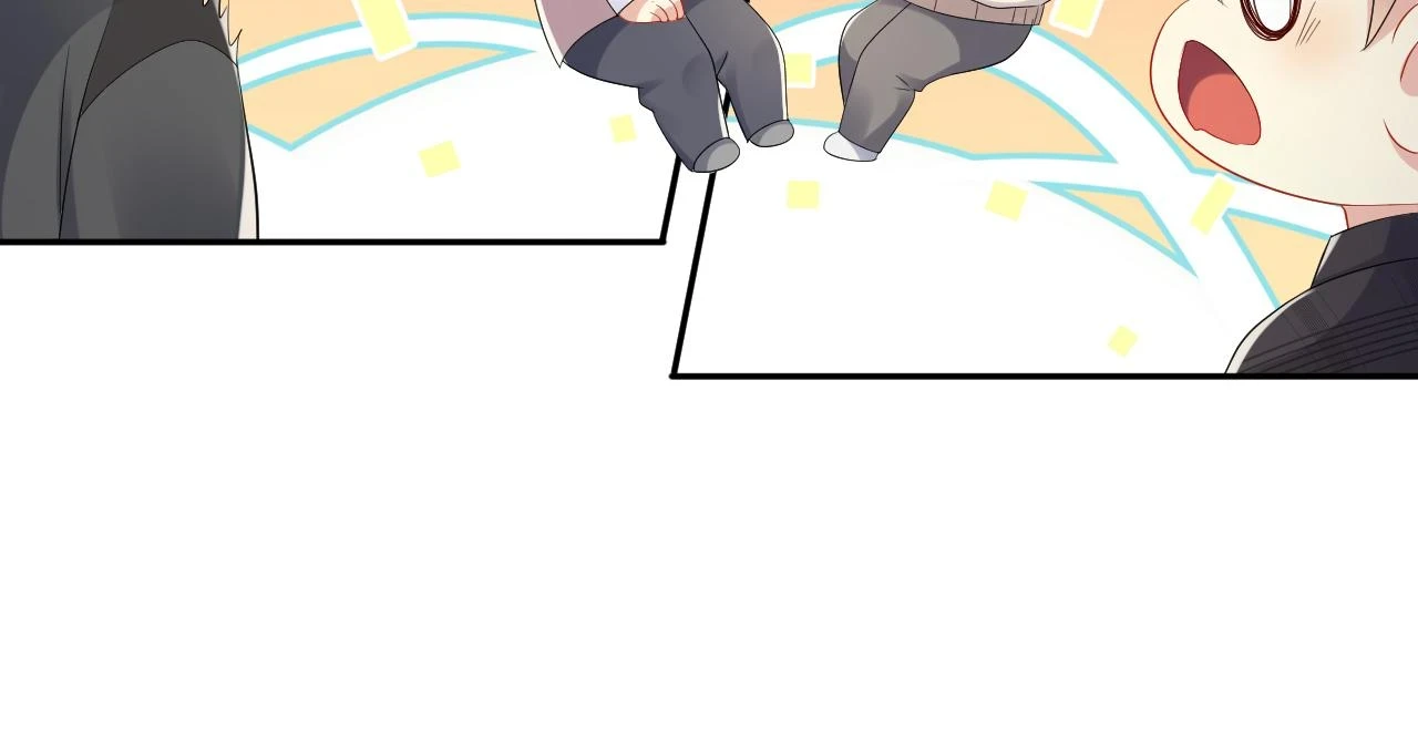 第139话 宝贝只要你一个就够了18