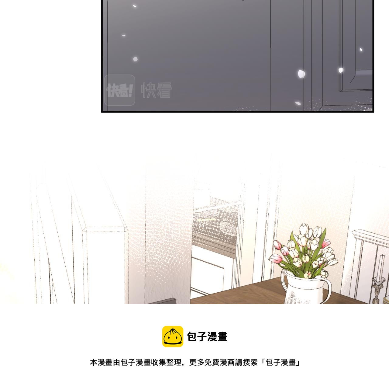 第57话 对你的思念28