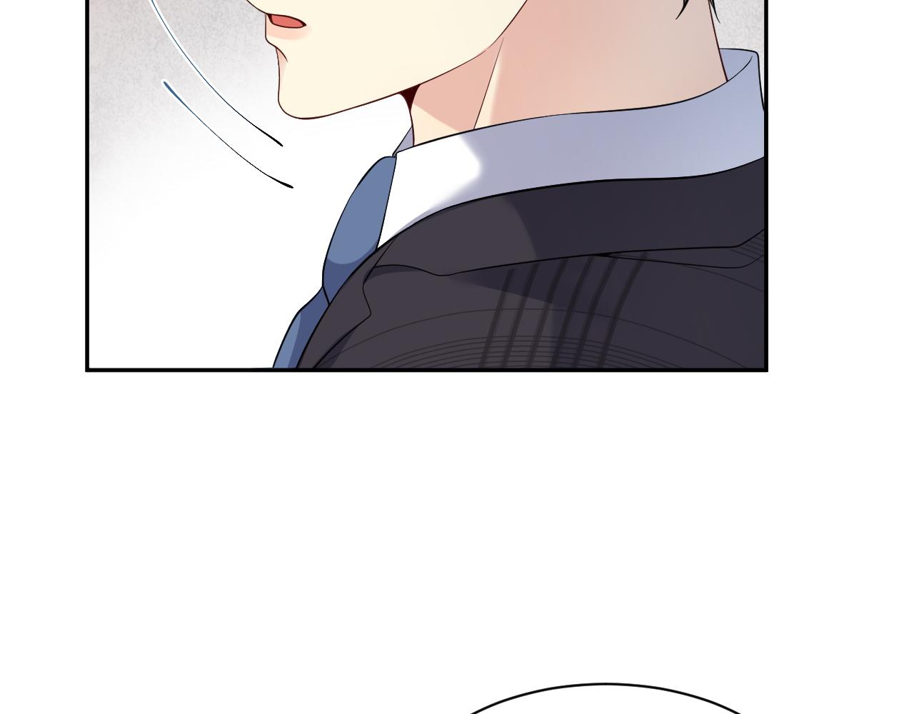 第50话 霸总们齐上阵准备追妻58