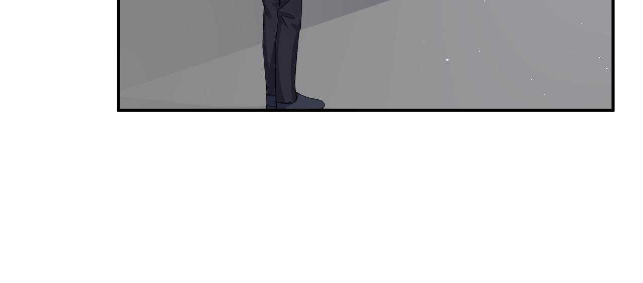 第31话 嘉立的抗拒76