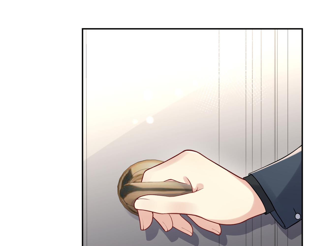 第57话 对你的思念27