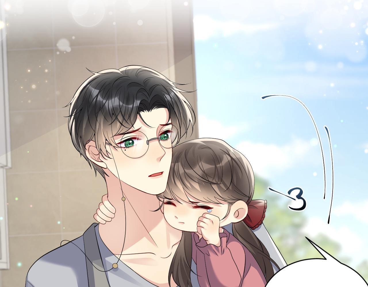 第50话 霸总们齐上阵准备追妻39