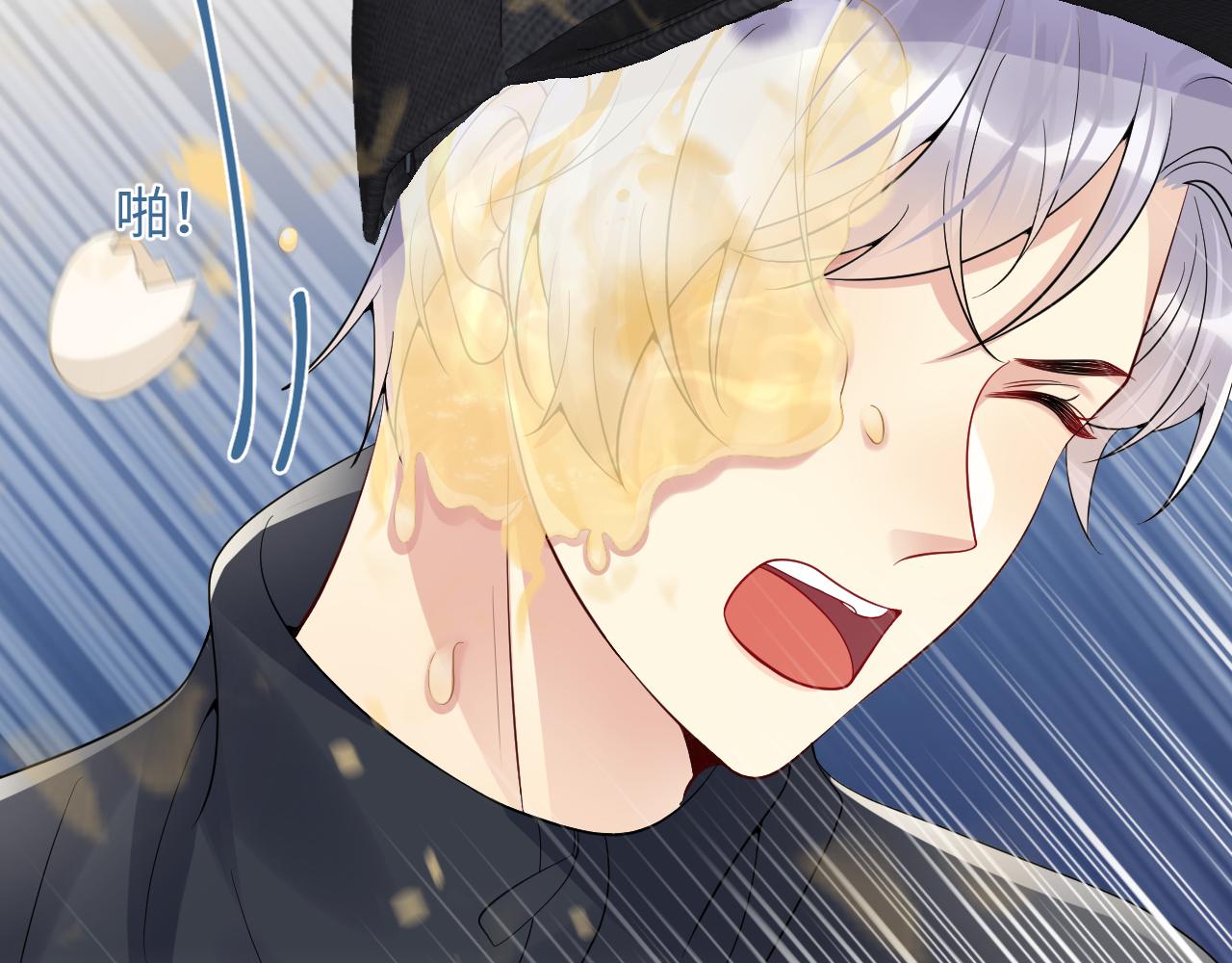 第35话 好戏登场113