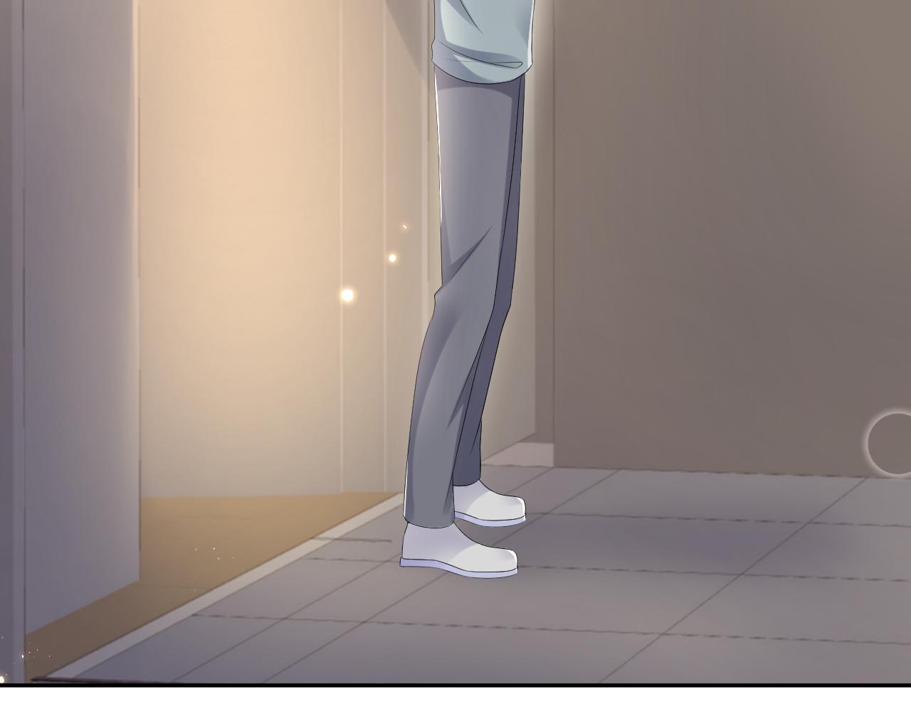 第135话 王洋吃醋91