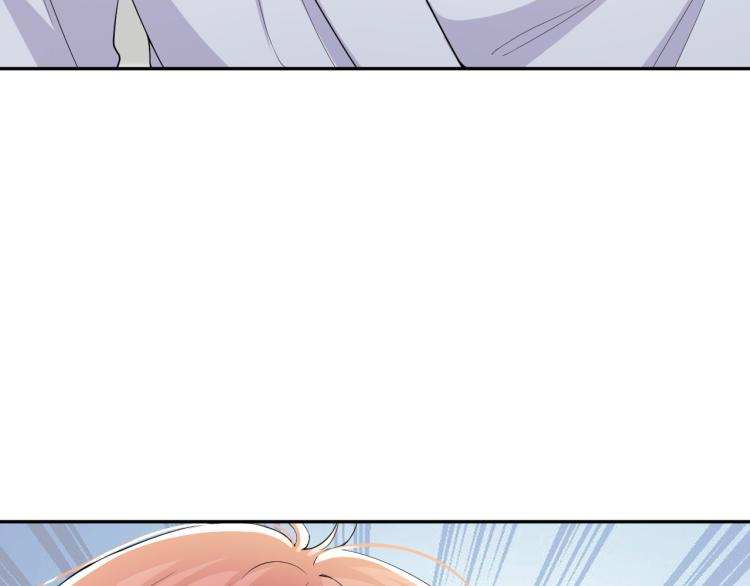第5话 你..不爱我了！73