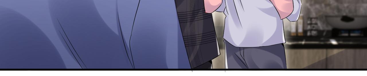第102话叶霆的父母45