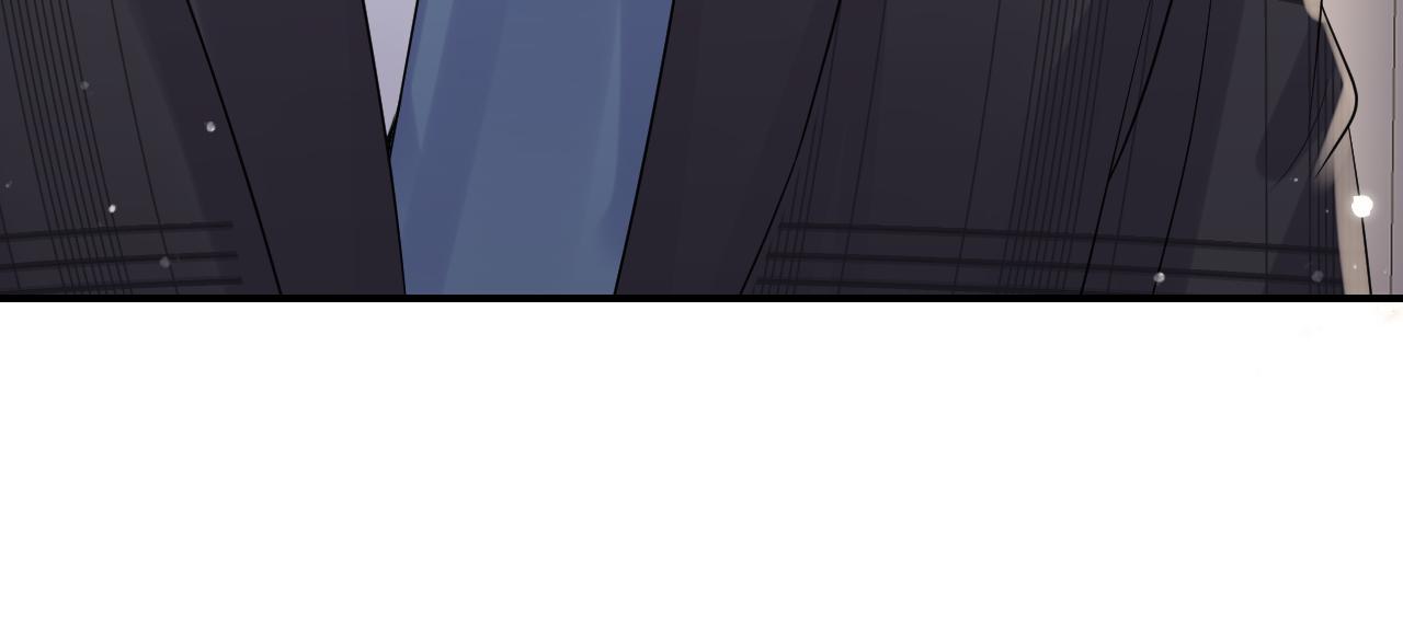 第54话 来自营销广告的折磨57