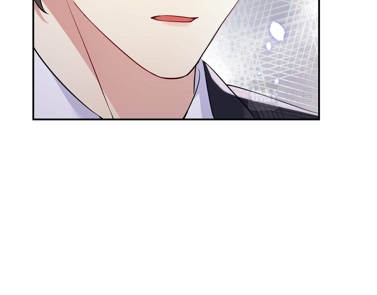 第32话 想要离开？！43