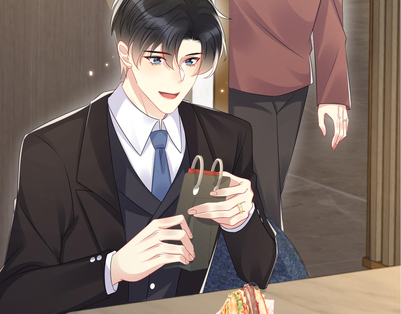 第132话 十周年纪念日10