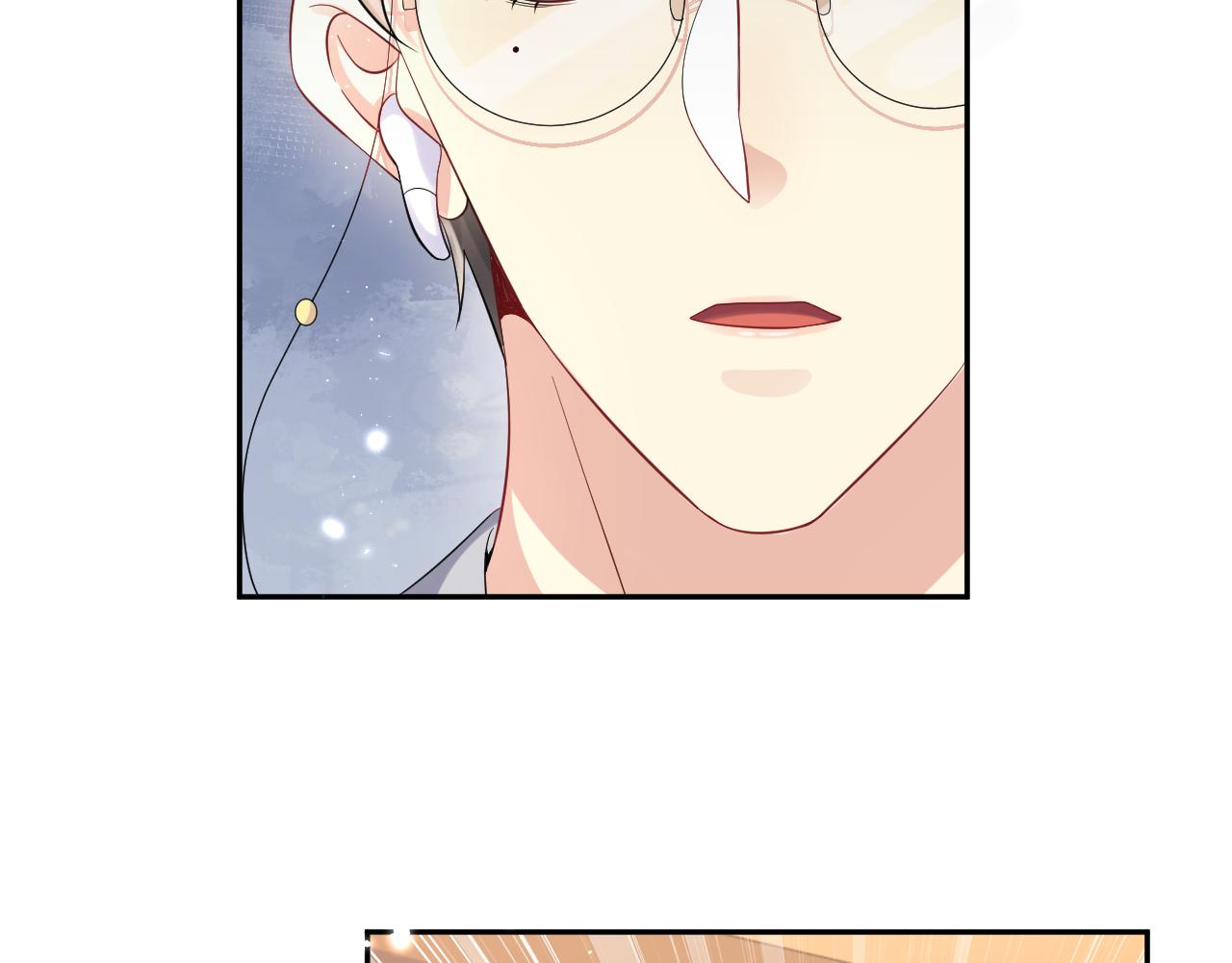 第56话 无法被替代的他73