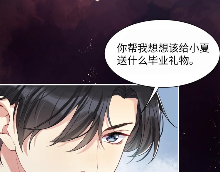 序章 和前男友重逢31