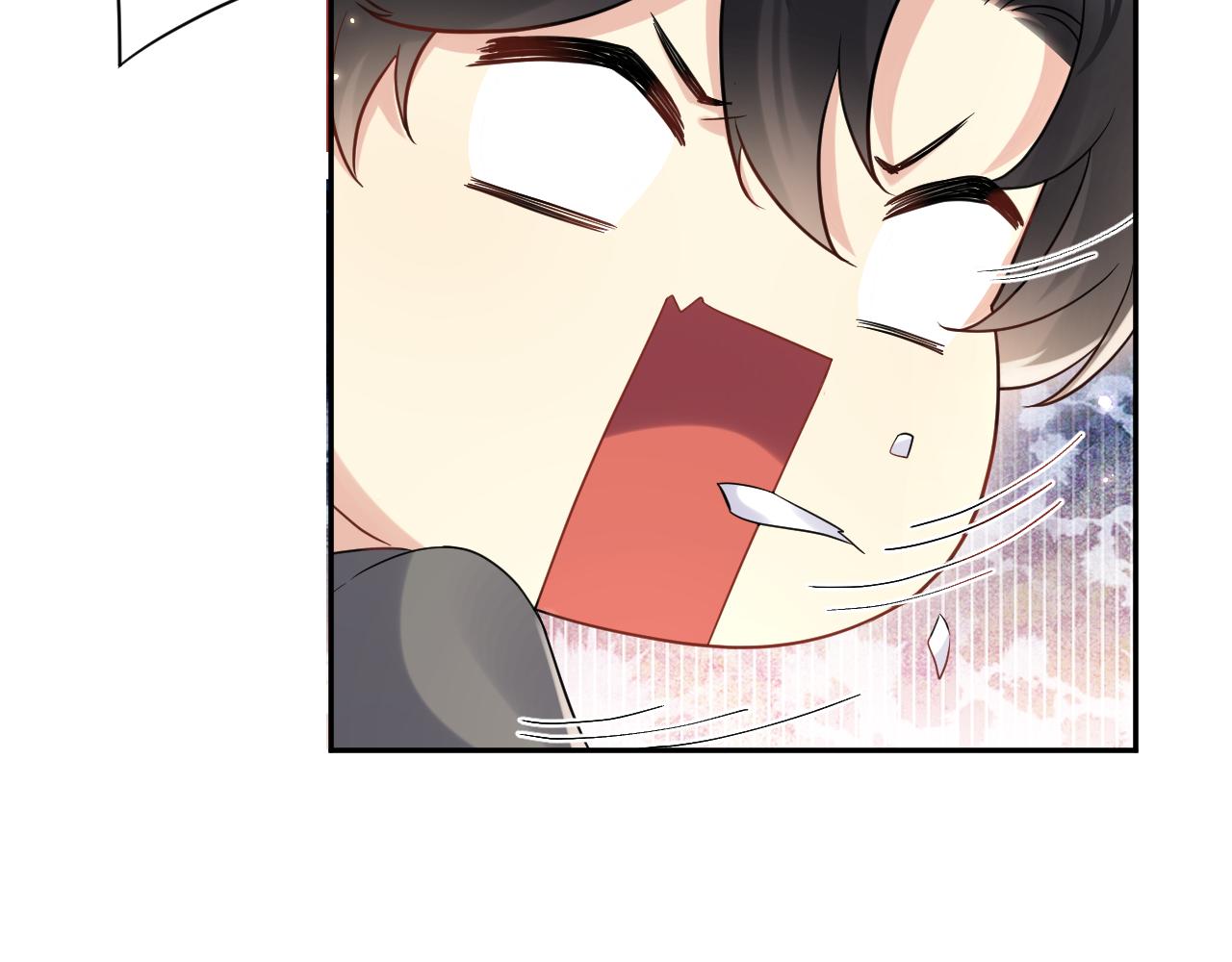 第59话 吃醋66