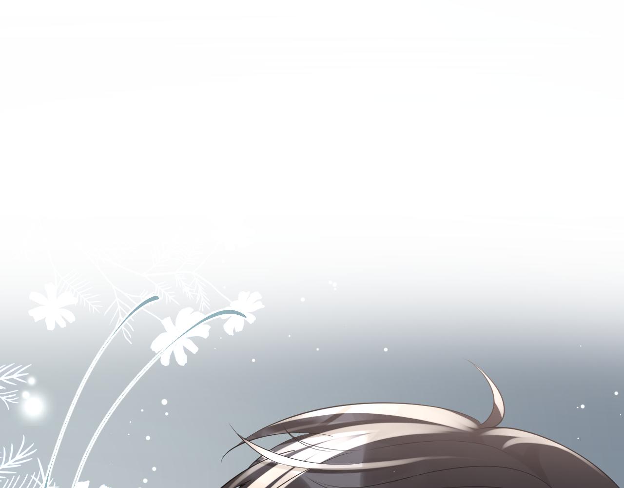 第23话 自私的禁锢101