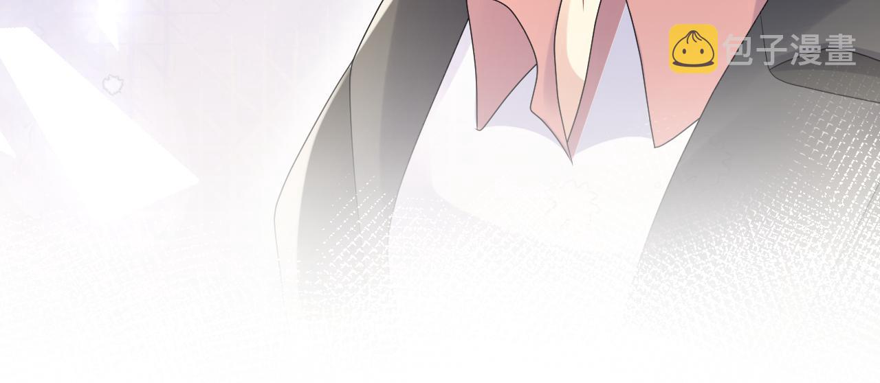 第89话主动62