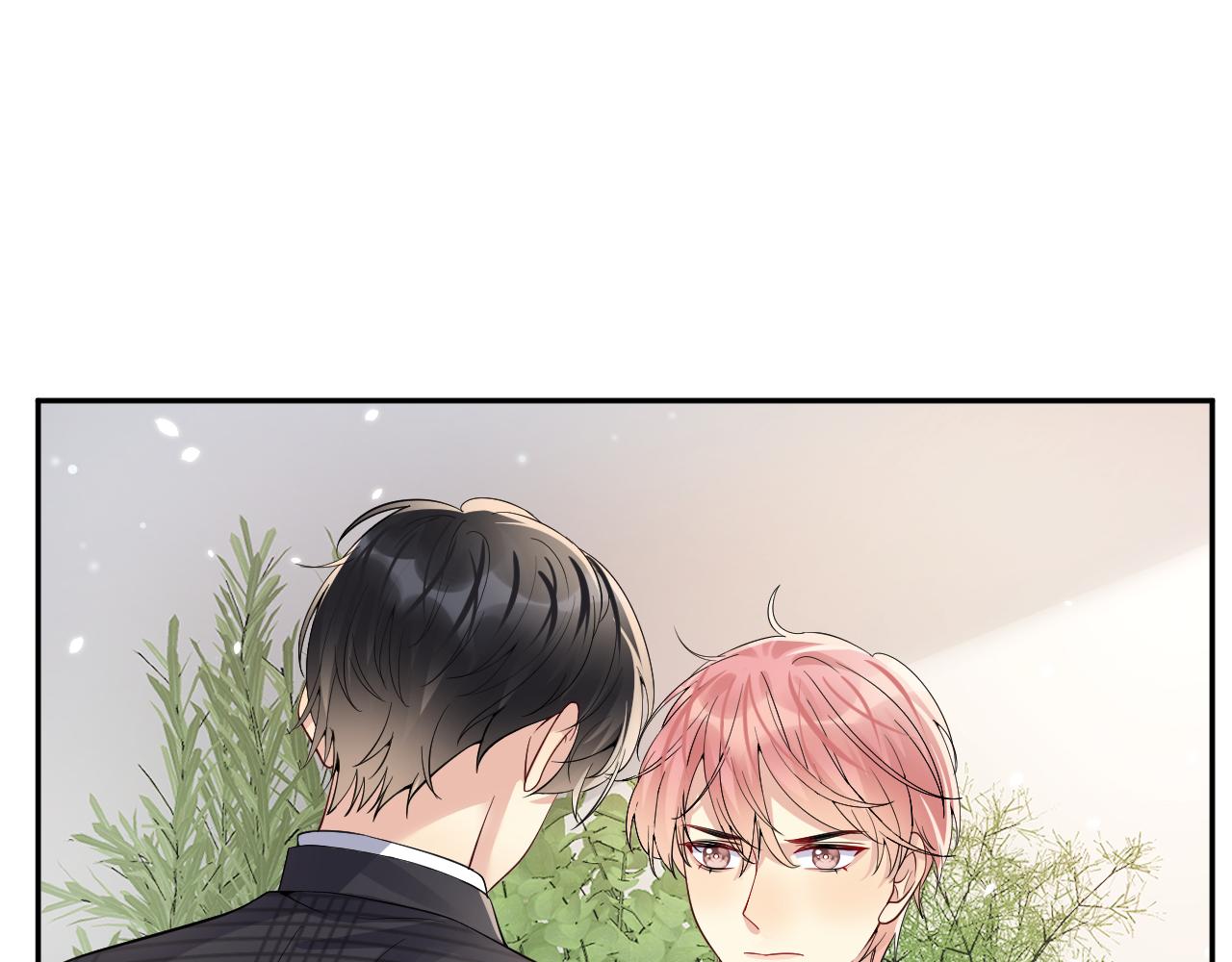 第43话 叶霆扭曲的执念4