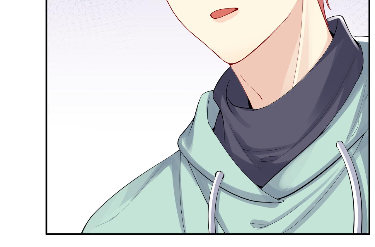 第14话 我有我的底线36