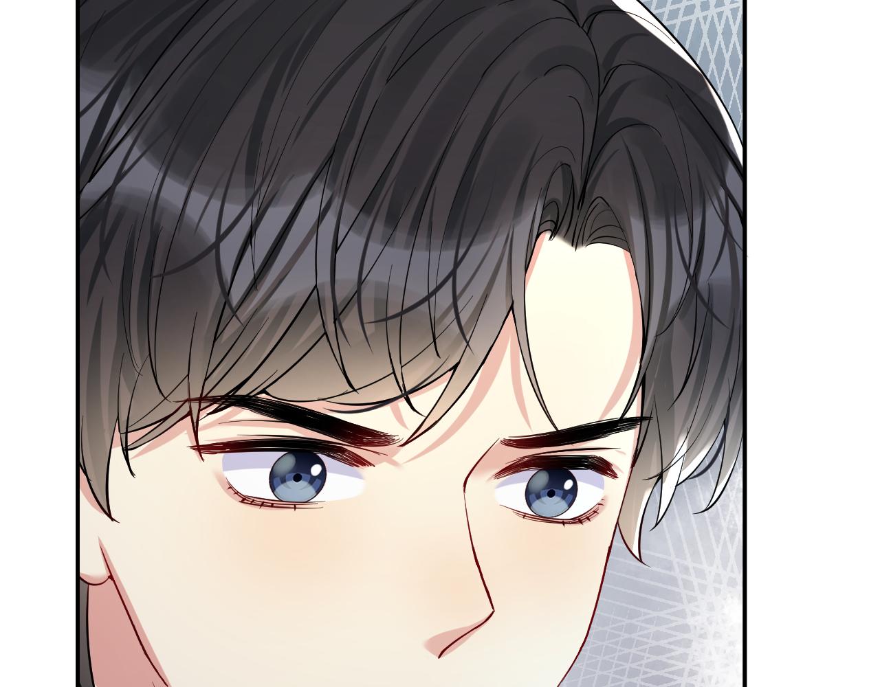 第32话 想要离开？！42