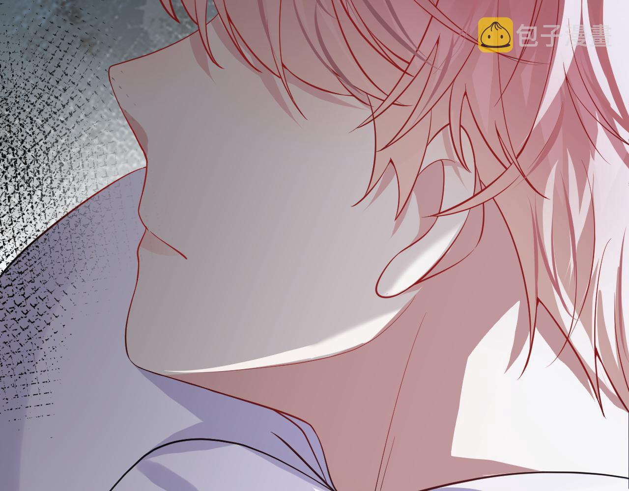 第45话 “奶茶”传书91
