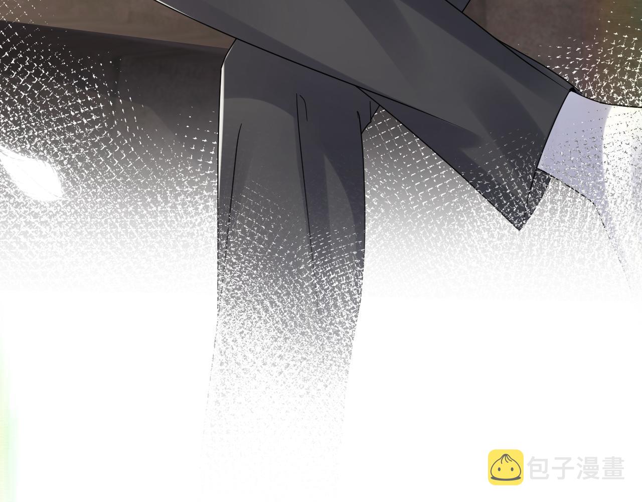 第99话谋划甩渣男102
