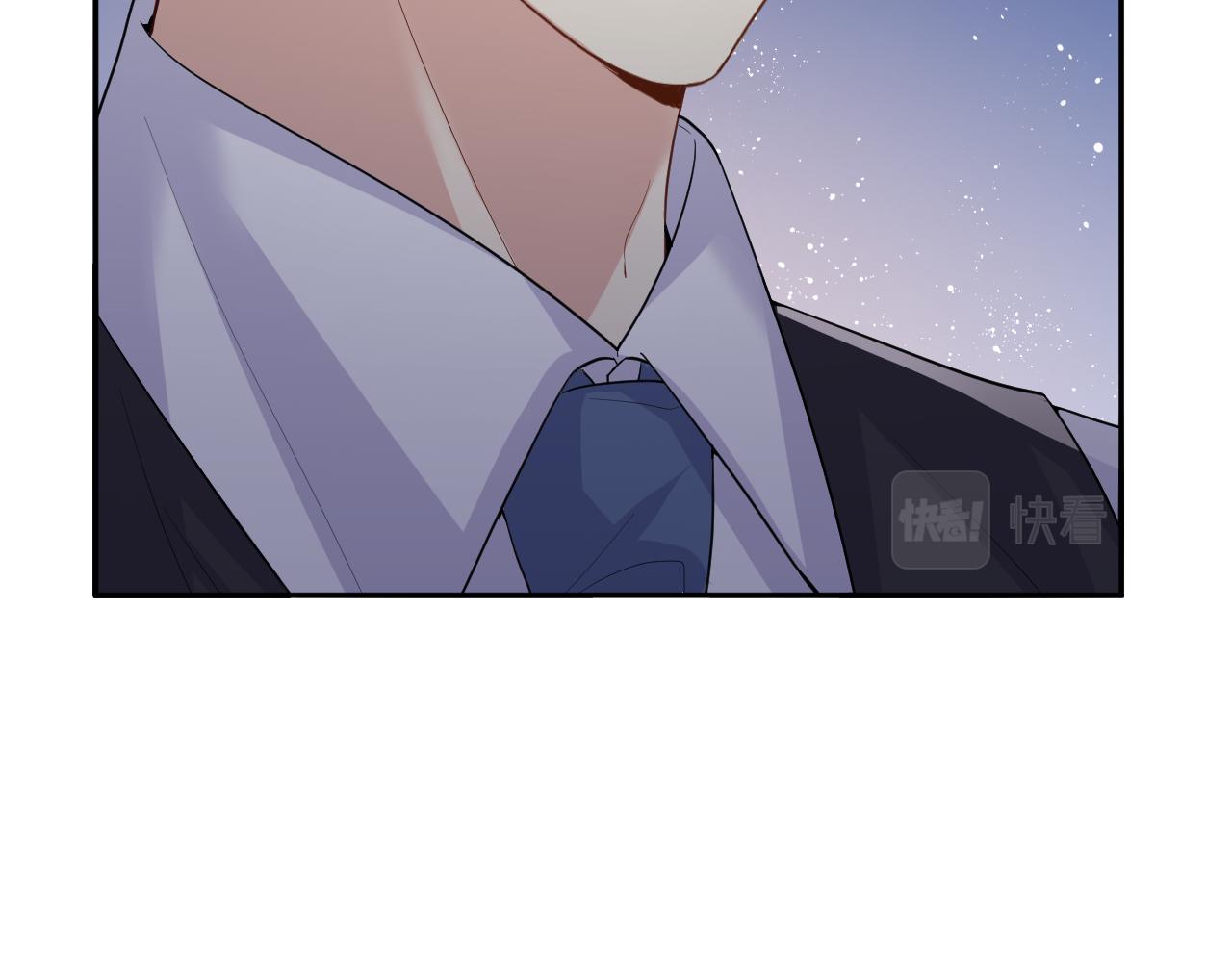 第34话 我的一切为你存在24