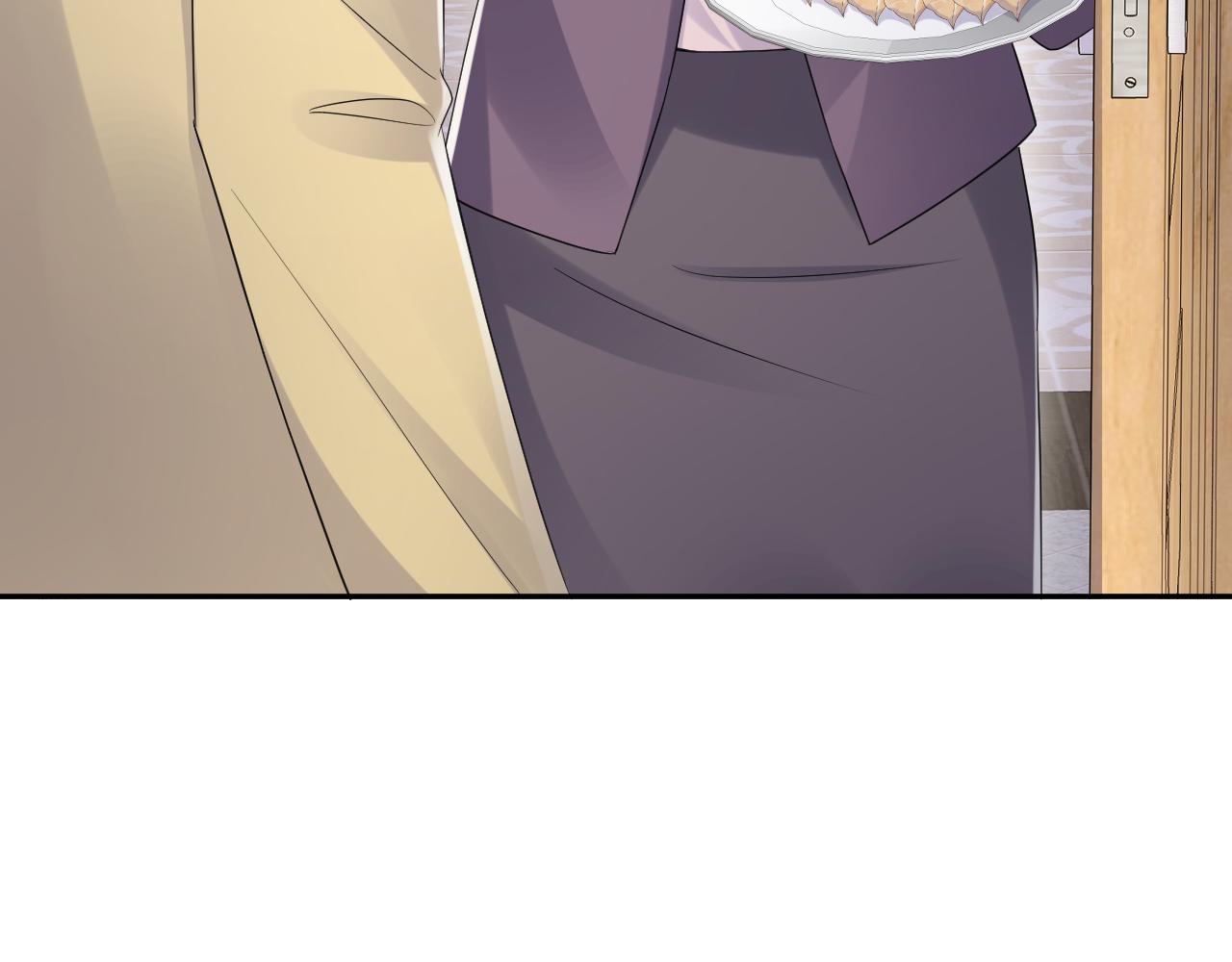 第135话 王洋吃醋22