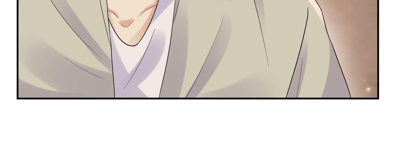 第76话 联手，逃出生天42