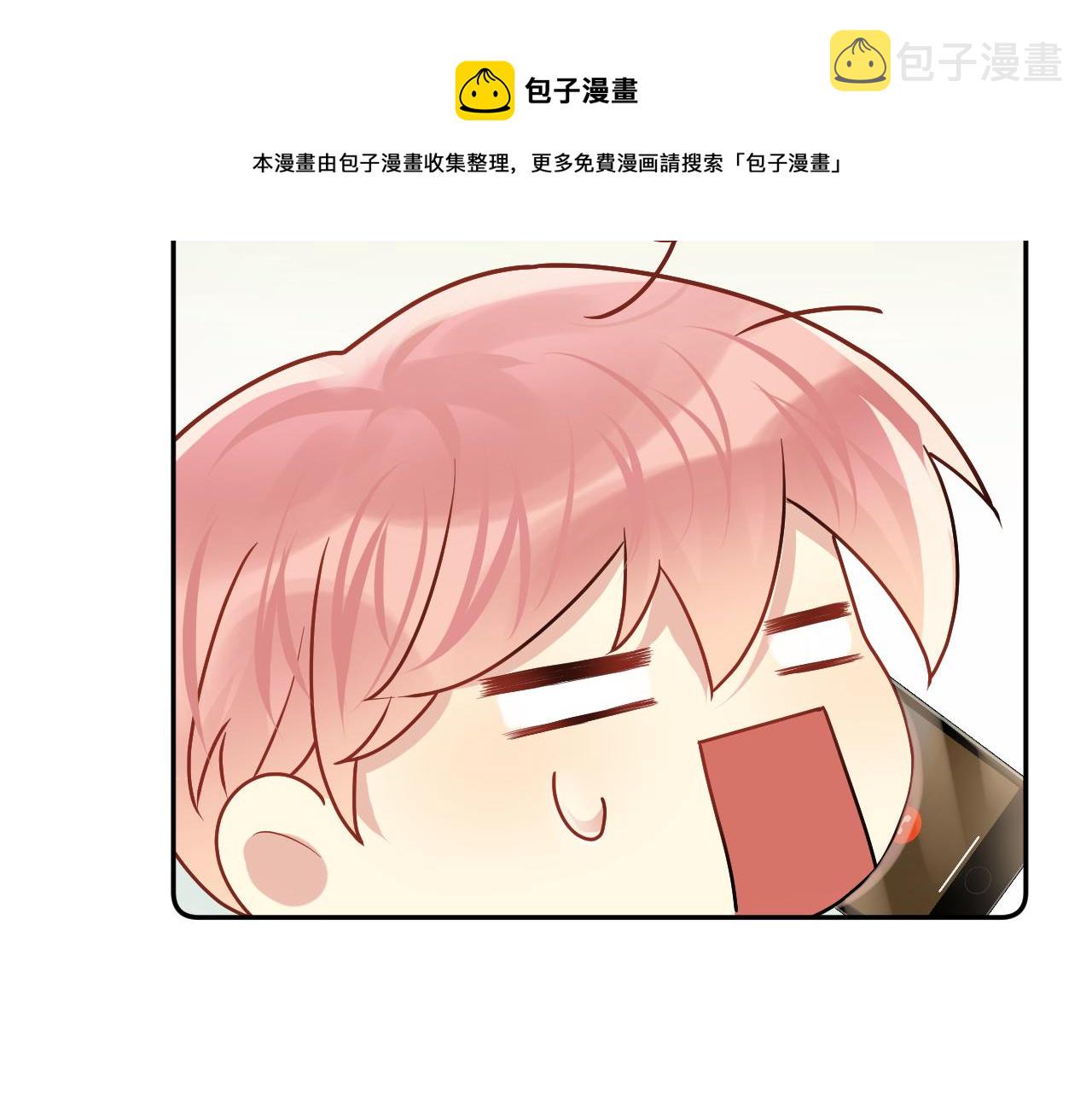 第57话 对你的思念60