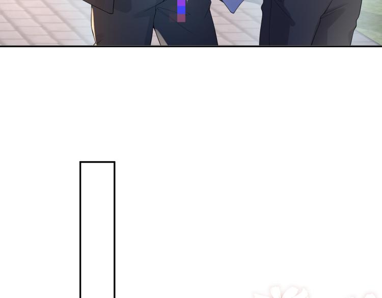 第5话 你..不爱我了！11