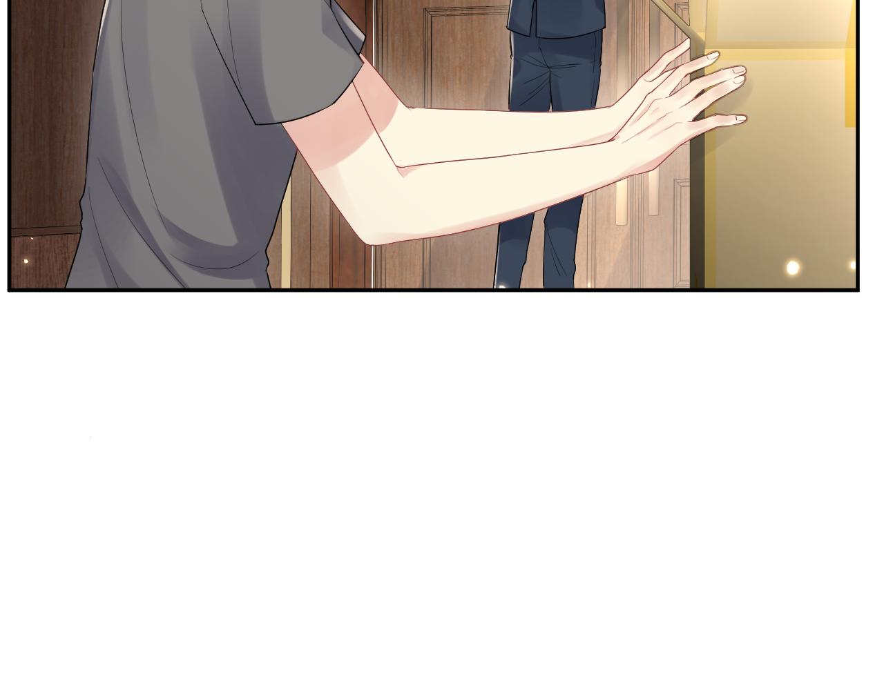 第58话 我们曾经的歌25