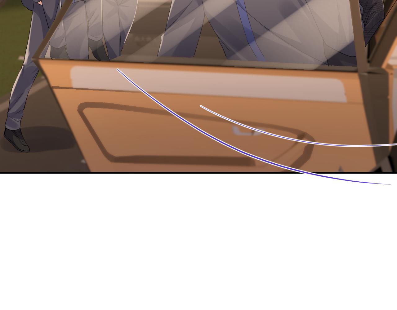 第116话 王洋的回忆60