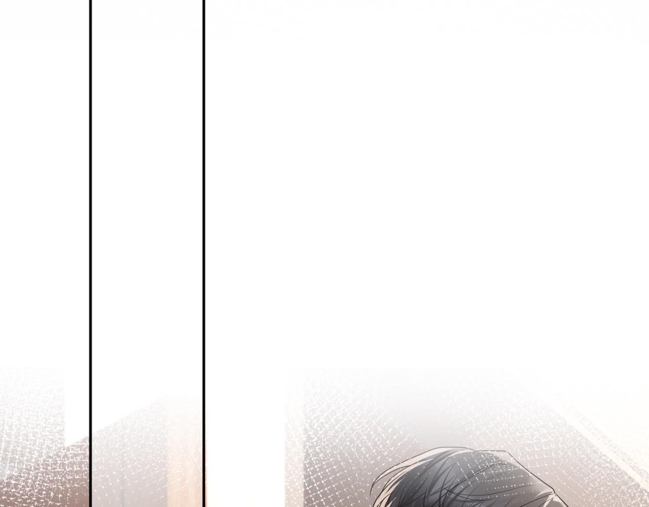 第107话 挪窝55