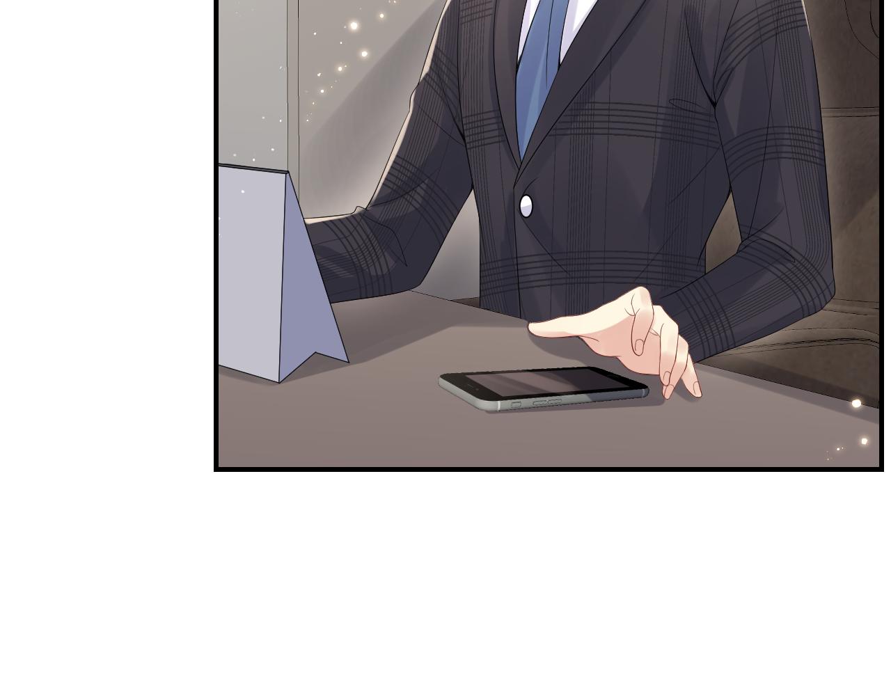 第55话 你还喜欢我吗？69