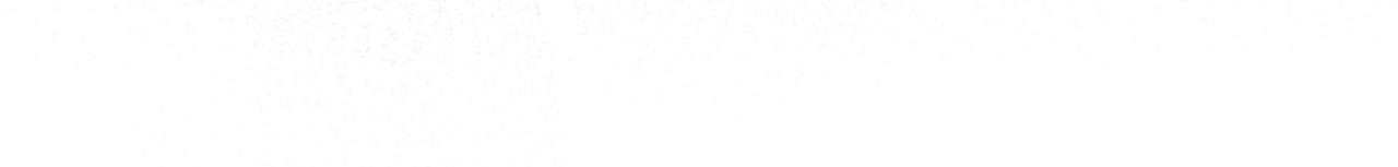 第100话互撩49